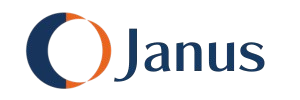株式会社Janus