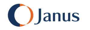 株式会社Janus