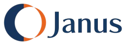 株式会社Janus